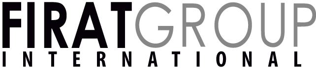 FIRATGROUP International