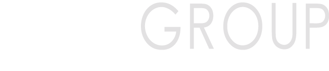 FIRATGROUP International